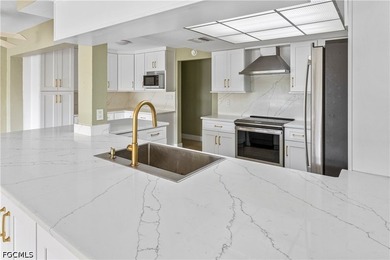 PREMIUM WATERFRONT LOTS WITH VIEWS LIKE THIS ARE BECOMING - photo 13