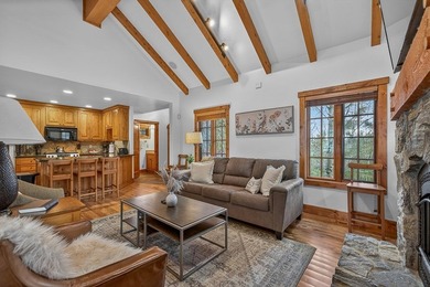 SELLER INCENTIVES. One year of HOA dues paid and $15,000 credit - photo 13