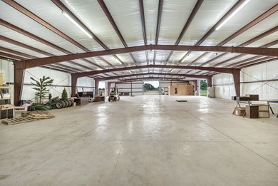Great opportunity! 5.07 acres, approx 3+- acres fenced, balance - photo 14