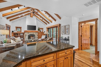 SELLER INCENTIVES. One year of HOA dues paid and $15,000 credit - photo 15