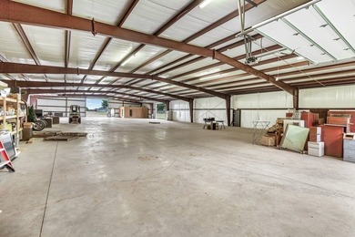 Great opportunity! 5.07 acres, approx 3+- acres fenced, balance - photo 15