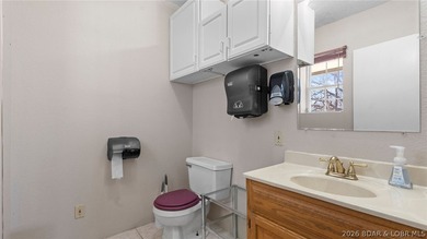 Located in the heart of bustling Osage Beach and off of Hwy 54 - photo 16