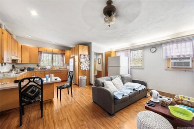 To be sold together with 94-815 Waipahu Street, this BMX-3 zoned - photo 16