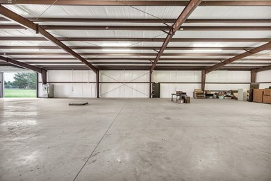 Great opportunity! 5.07 acres, approx 3+- acres fenced, balance - photo 16