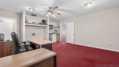Located in the heart of bustling Osage Beach and off of Hwy 54 - photo 17