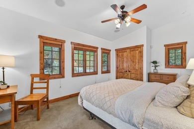 SELLER INCENTIVES. One year of HOA dues paid and $15,000 credit - photo 17