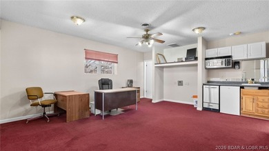 Located in the heart of bustling Osage Beach and off of Hwy 54 - photo 18