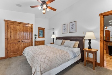 SELLER INCENTIVES. One year of HOA dues paid and $15,000 credit - photo 18