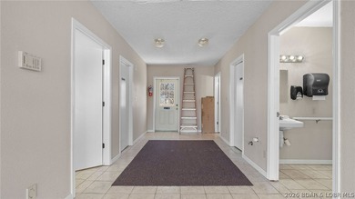 Located in the heart of bustling Osage Beach and off of Hwy 54 - photo 19