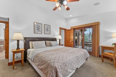 SELLER INCENTIVES. One year of HOA dues paid and $15,000 credit - photo 19