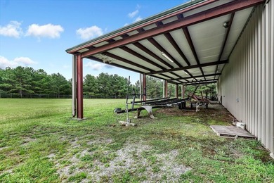 Great opportunity! 5.07 acres, approx 3+- acres fenced, balance - photo 20