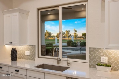 **** The BEST Lot in the BEST Neighborhood In all of Chandler! - photo 21