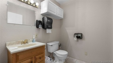 Located in the heart of bustling Osage Beach and off of Hwy 54 - photo 21