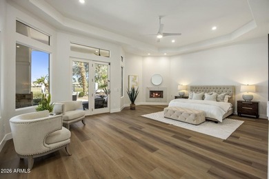 **** The BEST Lot in the BEST Neighborhood In all of Chandler! - photo 22