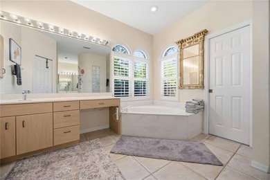 Set in the heart of Venice Island, this 3BR/3.5BA, 2,608 sq ft - photo 22