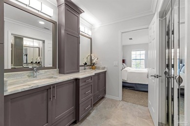 Welcome home to a spacious corner lot in the heart of the - photo 22