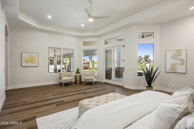 **** The BEST Lot in the BEST Neighborhood In all of Chandler! - photo 23