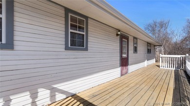 Located in the heart of bustling Osage Beach and off of Hwy 54 - photo 23