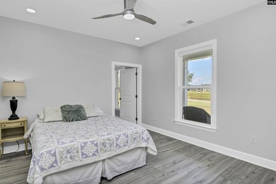 Custom all brick home on Lake Murray with big water views - photo 23