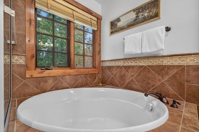 SELLER INCENTIVES. One year of HOA dues paid and $15,000 credit - photo 23