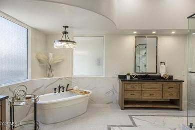 **** The BEST Lot in the BEST Neighborhood In all of Chandler! - photo 24