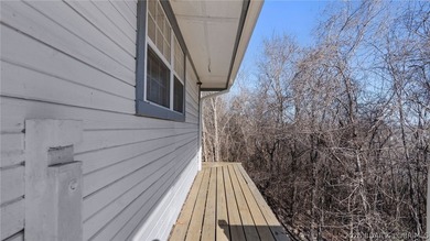 Located in the heart of bustling Osage Beach and off of Hwy 54 - photo 24