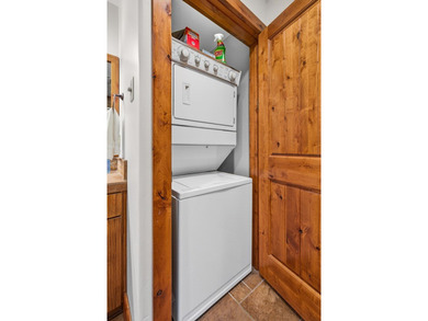 SELLER INCENTIVES. One year of HOA dues paid and $15,000 credit - photo 24