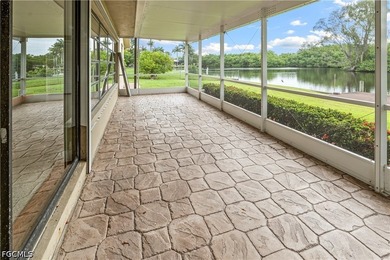 PREMIUM WATERFRONT LOTS WITH VIEWS LIKE THIS ARE BECOMING - photo 25