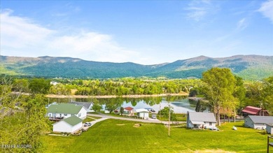 Welcome to your own slice of Paradise on Norris Lake ! This - photo 5