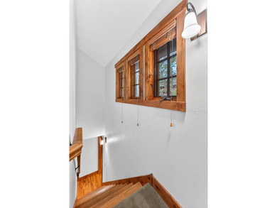 SELLER INCENTIVES. One year of HOA dues paid and $15,000 credit - photo 25