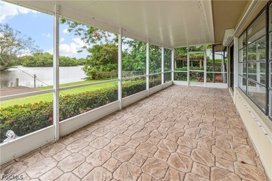 PREMIUM WATERFRONT LOTS WITH VIEWS LIKE THIS ARE BECOMING - photo 26