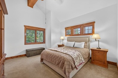 SELLER INCENTIVES. One year of HOA dues paid and $15,000 credit - photo 26