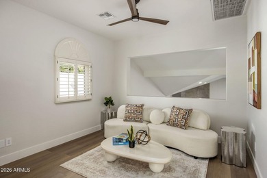 **** The BEST Lot in the BEST Neighborhood In all of Chandler! - photo 27
