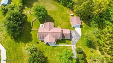 Welcome to your own slice of Paradise on Norris Lake ! This - photo 7