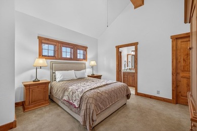 SELLER INCENTIVES. One year of HOA dues paid and $15,000 credit - photo 27