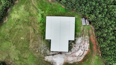 Great opportunity! 5.07 acres, approx 3+- acres fenced, balance - photo 27