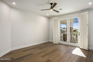 **** The BEST Lot in the BEST Neighborhood In all of Chandler! - photo 28