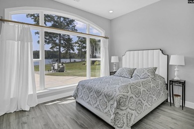 Custom all brick home on Lake Murray with big water views - photo 28