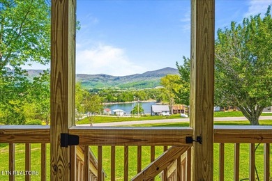 Welcome to your own slice of Paradise on Norris Lake ! This - photo 8