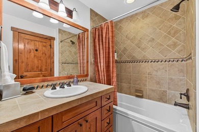SELLER INCENTIVES. One year of HOA dues paid and $15,000 credit - photo 28