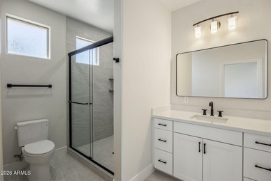 **** The BEST Lot in the BEST Neighborhood In all of Chandler! - photo 29