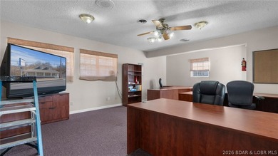 Located in the heart of bustling Osage Beach and off of Hwy 54 - photo 29