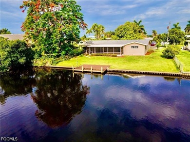 PREMIUM WATERFRONT LOTS WITH VIEWS LIKE THIS ARE BECOMING - photo 29