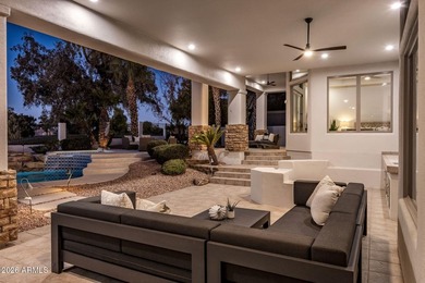 **** The BEST Lot in the BEST Neighborhood In all of Chandler! - photo 30