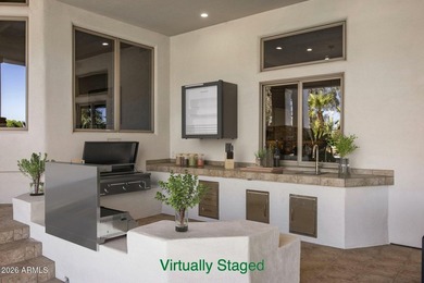 **** The BEST Lot in the BEST Neighborhood In all of Chandler! - photo 31