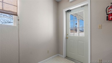 Located in the heart of bustling Osage Beach and off of Hwy 54 - photo 31