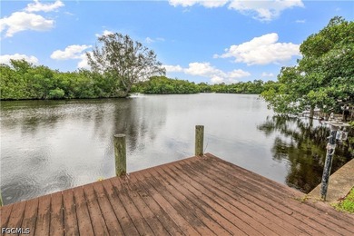 PREMIUM WATERFRONT LOTS WITH VIEWS LIKE THIS ARE BECOMING - photo 31