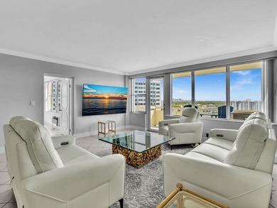 Move In Ready AMAZING VIEWS in this rarely available 3 bedroom - photo 1