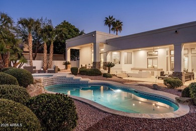 **** The BEST Lot in the BEST Neighborhood In all of Chandler! - photo 32