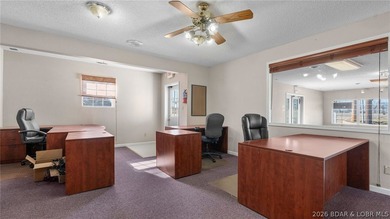 Located in the heart of bustling Osage Beach and off of Hwy 54 - photo 32